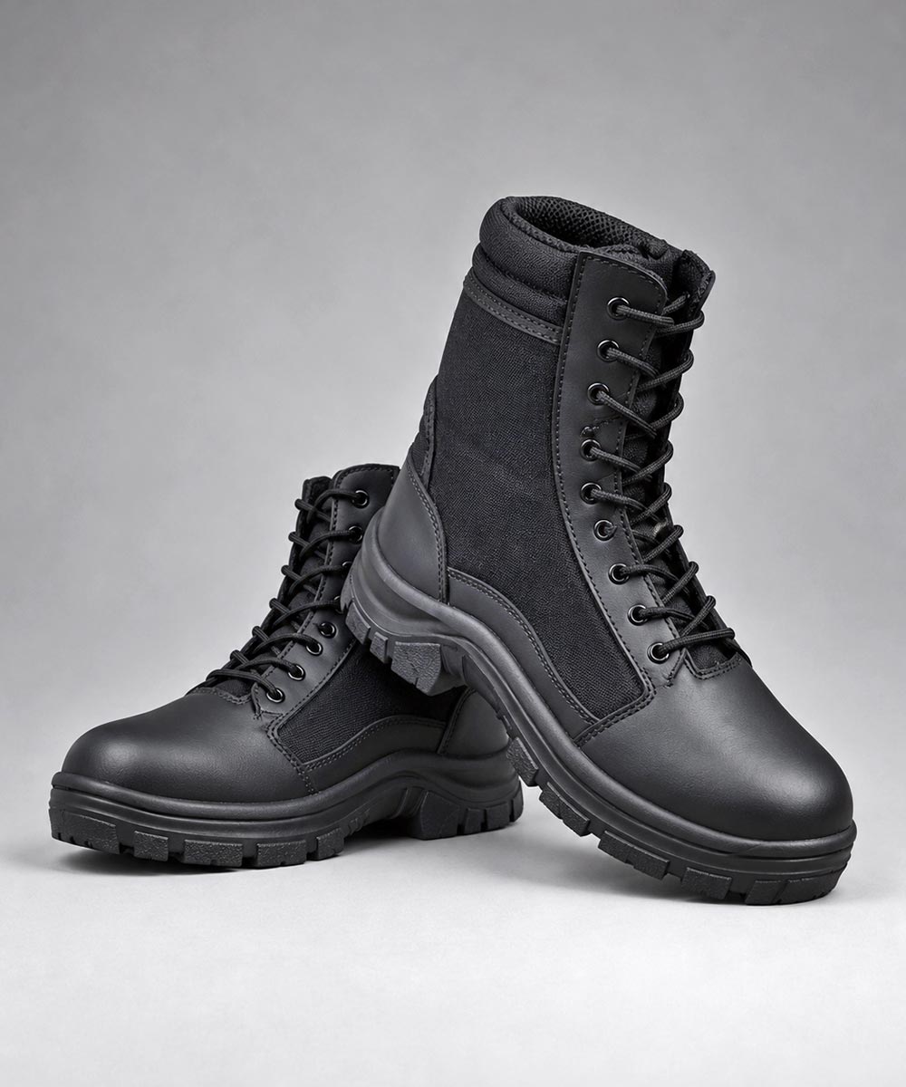 Bota-militar-701-TACTICO-NEGRO