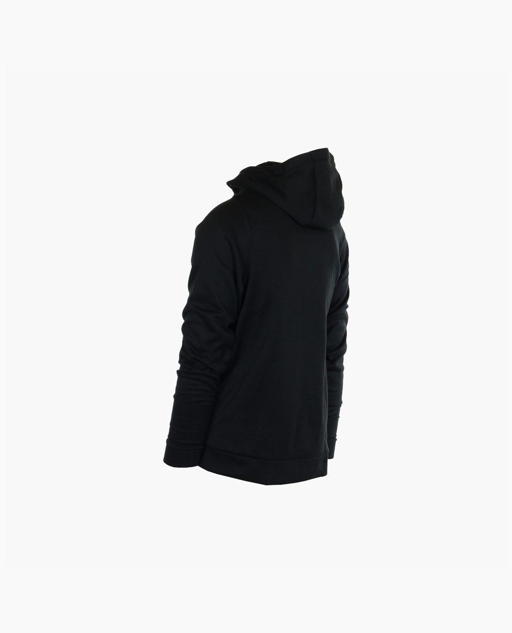 Image-10