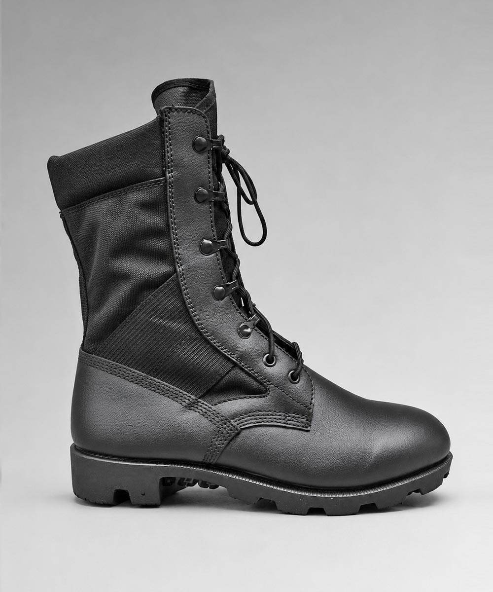 Zapato-vigilancia-950-BORCEGUI-NEGRO
