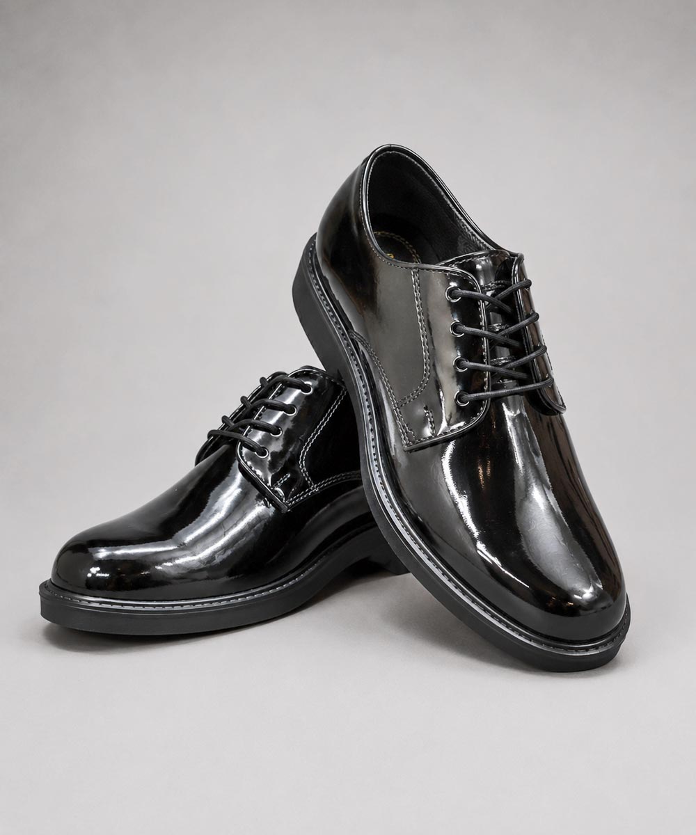 Bota-militar-800-CORFAN-GYW