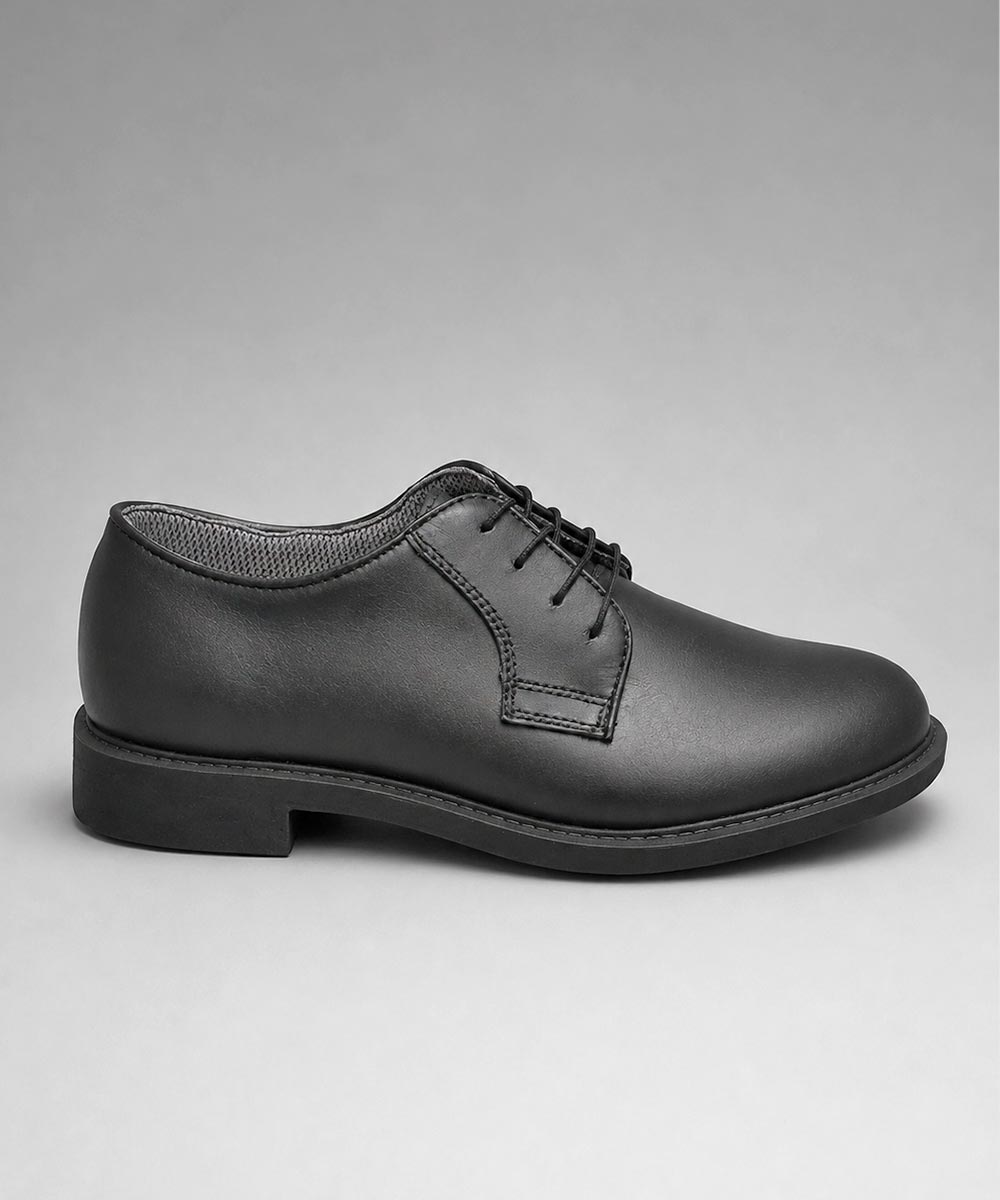 Zapato-vigilancia-801-CORFAN-DE-CUERO