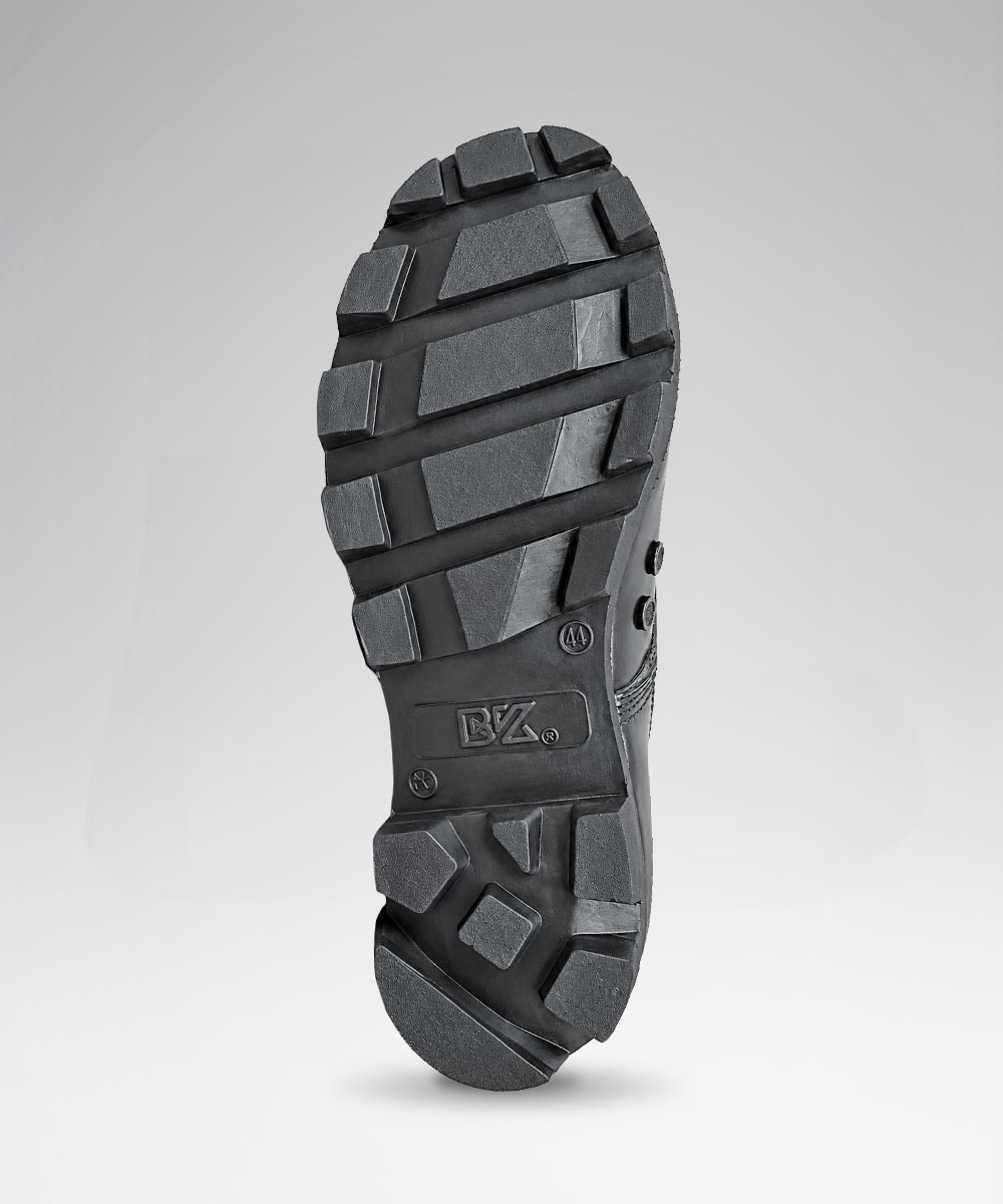 Bota-militar-952-BORCEGUI-NEGRO-3 Bota-militar-952-BORCEGUI-NEGRO-3