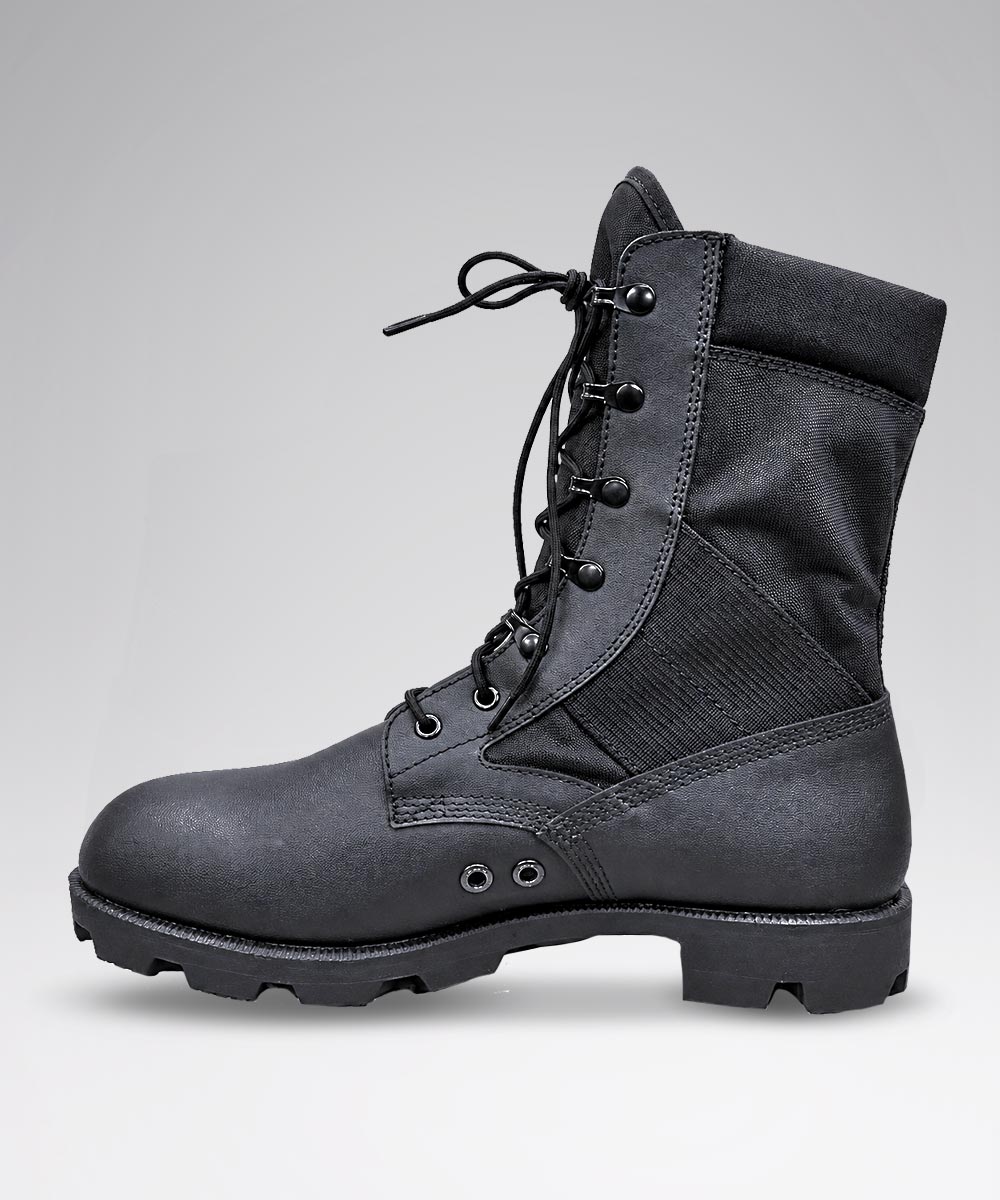 Bota-militar-952-BORCEGUI-NEGRO-4 Bota-militar-952-BORCEGUI-NEGRO-4
