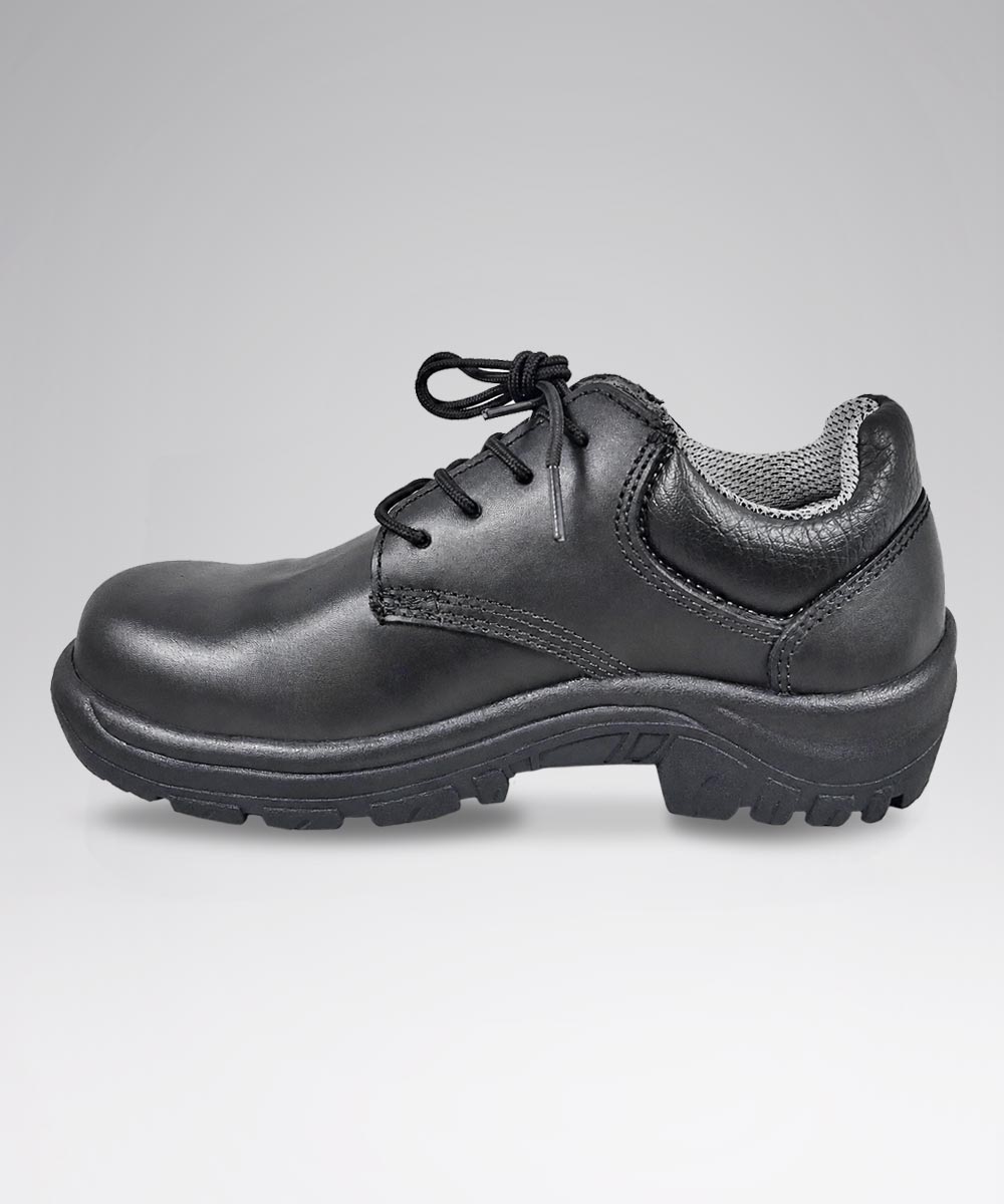 Zapato-industrial-504-CALZADO-CAÑA-CORTA-2 Zapato-industrial-504-CALZADO-CAÑA-CORTA-2