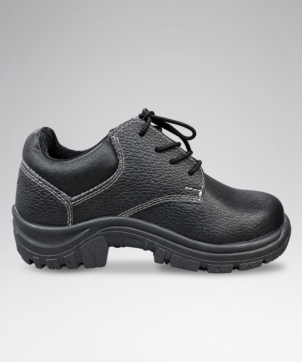 Zapato-industrial-504-CALZADO-CAÑA-CORTA-3 Zapato-industrial-504-CALZADO-CAÑA-CORTA-3