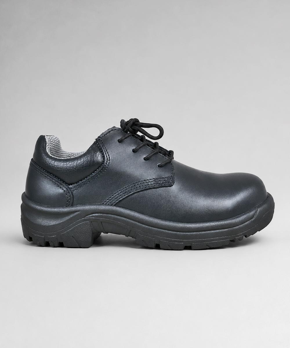 Zapato-industrial-504-CALZADO-CAÑA-CORTA