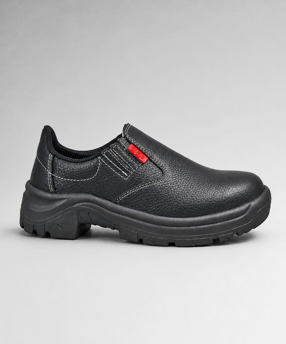 Zapato-industrial-601-MOCASIN