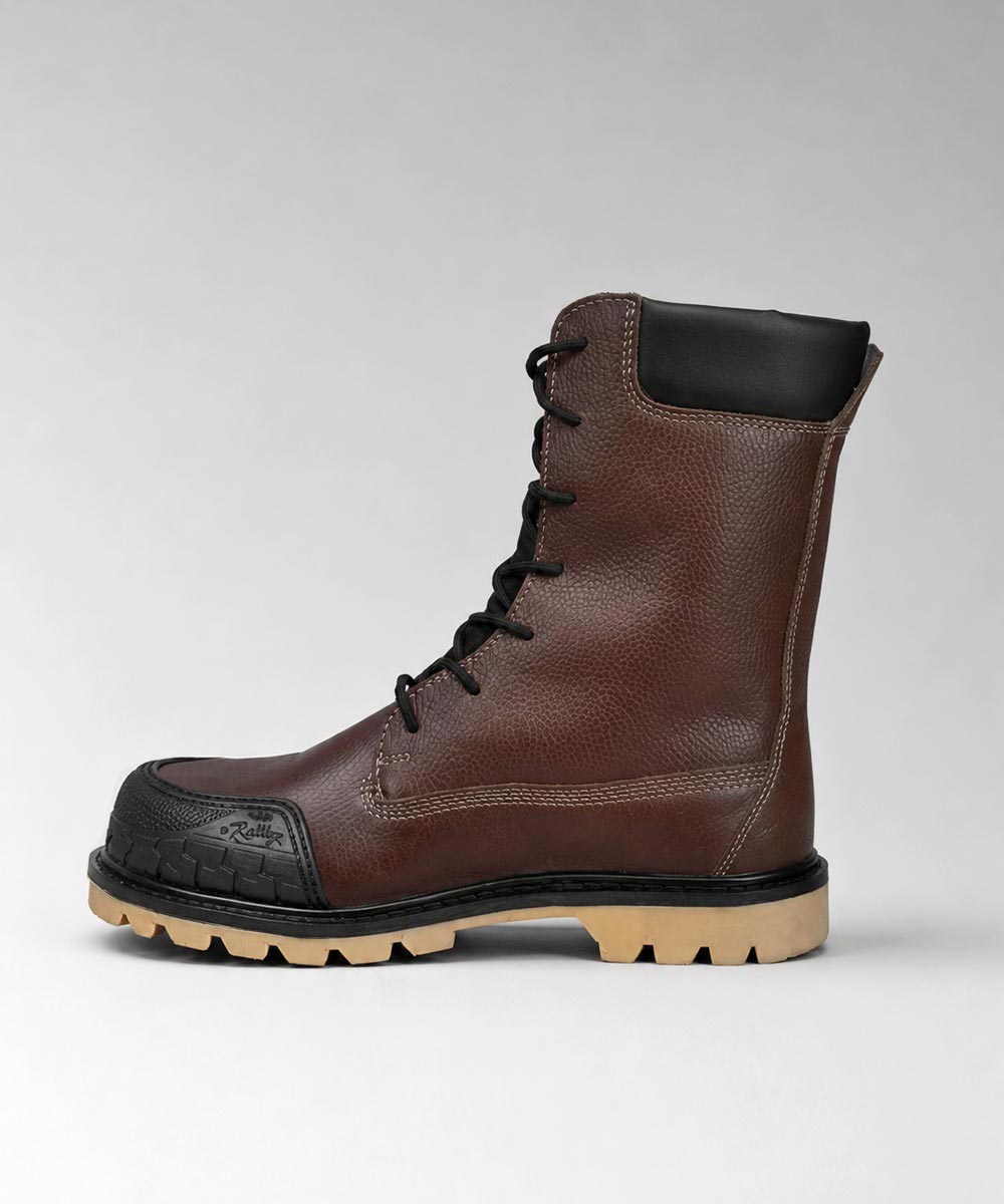 Zapato-industrial-703-TACTICA-MINERA-2 Zapato-industrial-703-TACTICA-MINERA-2