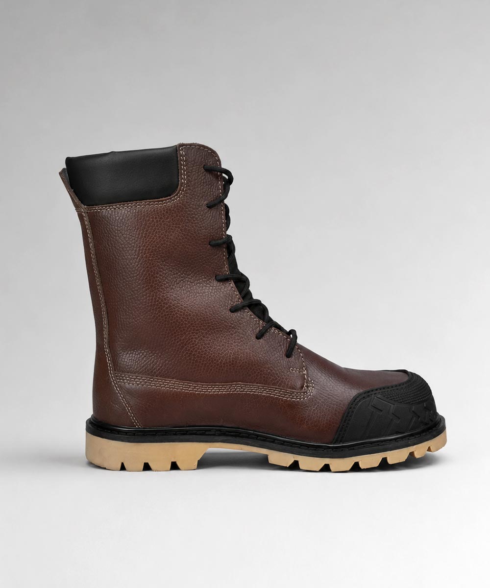 Zapato-industrial-703-TACTICA-MINERA