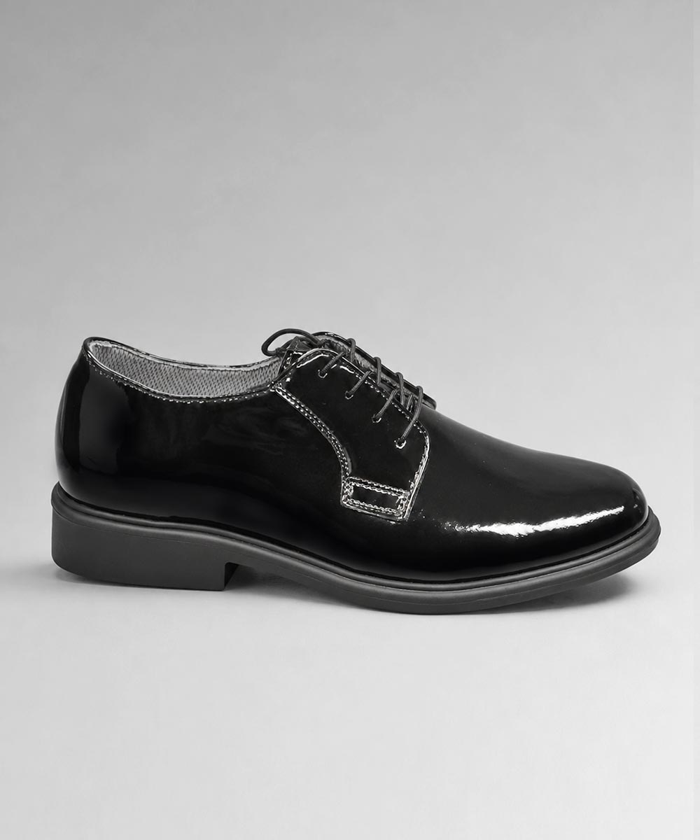 Zapato-vigilancia-800-CORFAN-PU