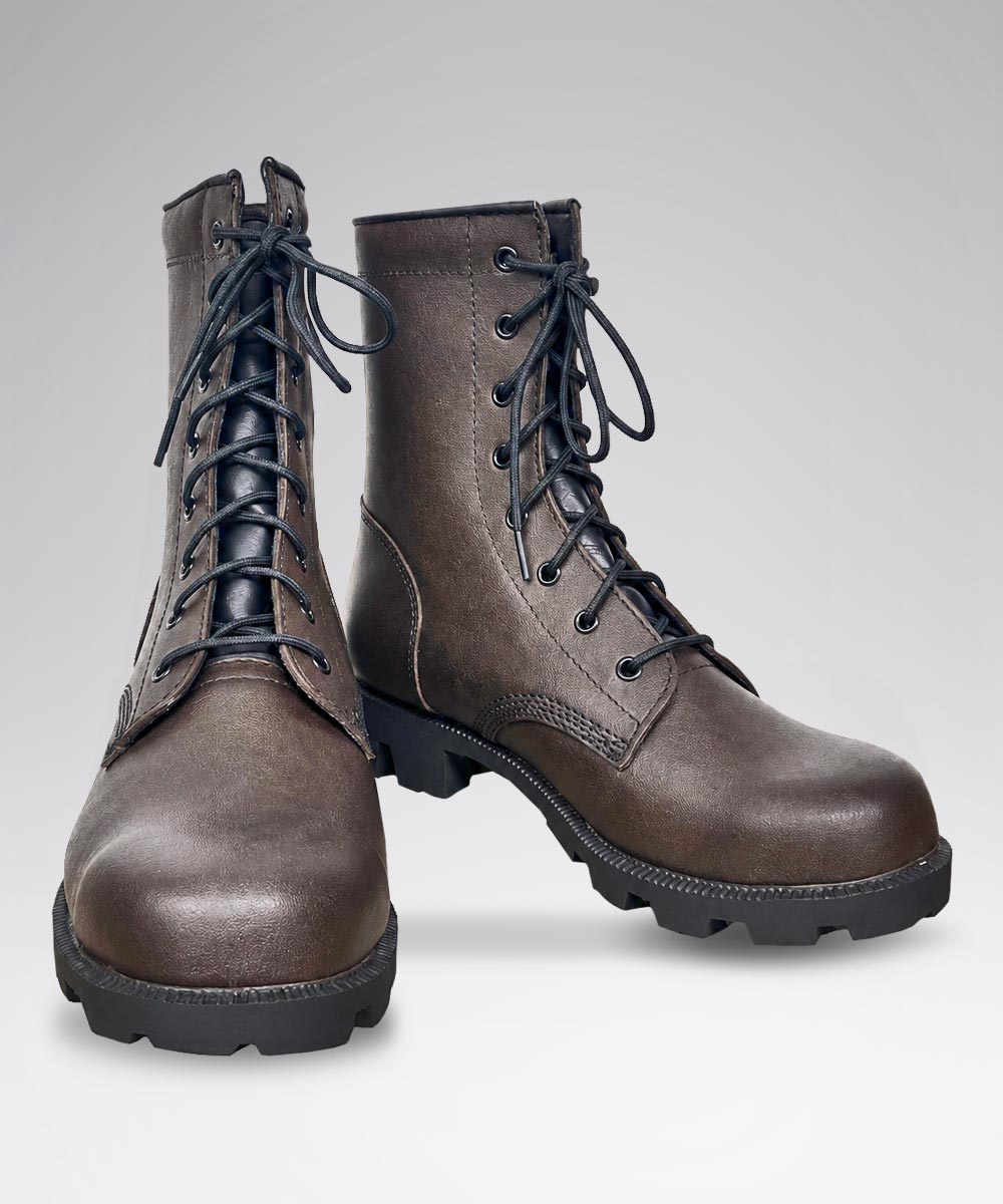 Zapato-vigilancia-901-BOTA-DE-CUERO-2 Zapato-vigilancia-901-BOTA-DE-CUERO-2