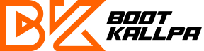 BOOT KALLPA