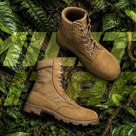 Militar