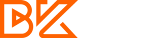 BOOT KALLPA